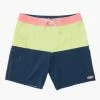 Best deal ✨ Billabong Fifty50 Panel Pro Boardshorts 19" PURPLE HAZE 👍 1 Best deal ✨ Billabong Fifty50 Panel Pro Boardshorts 19" PURPLE HAZE 👍 -mens-boardshorts shop abybs00343 billabongf cis frt1