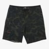 Discount 🤩 Billabong Airlite Plus Boardshorts 18.5" CAMO 🔥 2 Discount 🤩 Billabong Airlite Plus Boardshorts 18.5" CAMO 🔥 -mens-boardshorts shop abybs00344 billabongf cmm frt1