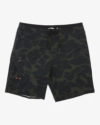 mens-boardshorts shop 38 Discount 🤩 Billabong Airlite Plus Boardshorts 18.5" CAMO 🔥