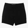 Promo ๐คฉ Billabong A/Div Surftrek CiCLOยฎ Lo Tide Boardshorts 18.5" DARK FOREST โ 1 Promo ๐คฉ Billabong A/Div Surftrek CiCLOยฎ Lo Tide Boardshorts 18.5" DARK FOREST โ -mens-boardshorts shop abybs00346 billabongf blk frt1