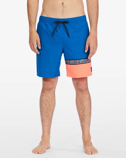 Deals 🎁 Billabong Sons Of Fun Layback Boardshorts 17.5" COBALT 🔔 13 Deals 🎁 Billabong Sons Of Fun Layback Boardshorts 17.5" COBALT 🔔 - Image 11