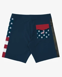 mens-boardshorts shop -mens-boardshorts shop