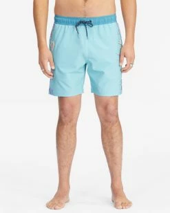 Brand new π Billabong D Bah Layback Boardshorts 17" HAZE π₯ 22 Brand new π Billabong D Bah Layback Boardshorts 17" HAZE π₯ -mens-boardshorts shop abybs00360 billabongw haz frt1 1