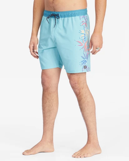Brand new π Billabong D Bah Layback Boardshorts 17" HAZE π₯ 12 Brand new π Billabong D Bah Layback Boardshorts 17" HAZE π₯ - Image 10