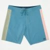 Wholesale ๐คฉ Billabong D Bah Pro 19" Boardshorts NIGHT ๐ 1 Wholesale ๐คฉ Billabong D Bah Pro 19" Boardshorts NIGHT ๐ -mens-boardshorts shop abybs00365 billabongf mre frt1