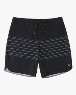 Coupon ❤️ Billabong 73 Airlite Performance 19" Boardshorts STEALTH ✔️ -mens-boardshorts shop abybs00372 billabongf sth frt1 1