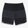 Coupon ❤️ Billabong 73 Airlite Performance 19" Boardshorts STEALTH ✔️ -mens-boardshorts shop abybs00372 billabongf sth frt1