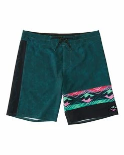 Budget ๐ฅ Billabong Burleigh Pro Performance 19" Boardshorts FOREST ๐ 20 Budget ๐ฅ Billabong Burleigh Pro Performance 19" Boardshorts FOREST ๐ -mens-boardshorts shop abybs00373 billabongf for frt1 1