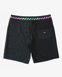 mens-boardshorts shop -mens-boardshorts shop abybs00374 billabongf sth bck1