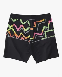mens-boardshorts shop -mens-boardshorts shop abybs00383 billabongf neo bck1