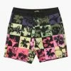 Top 10 ๐งจ Billabong Sundays Pro Performance 19" Boardshorts STEALTH ๐คฉ 1 Top 10 ๐งจ Billabong Sundays Pro Performance 19" Boardshorts STEALTH ๐คฉ -mens-boardshorts shop abybs00387 billabongf mul frt1