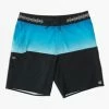 Wholesale 🤩 Billabong Fifty50 Pro Performance 19" Boardshorts NEON ⭐ -mens-boardshorts shop abybs00388 billabongf nbu frt1