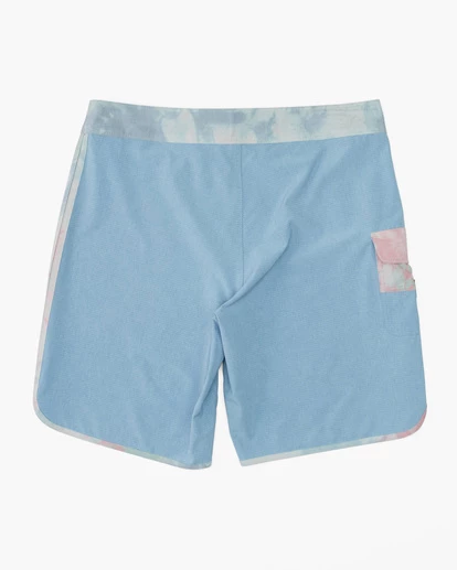 Promo ๐ Billabong 73 Pro Boardshorts 19" STEALTH ๐ฅฐ 9 Promo ๐ Billabong 73 Pro Boardshorts 19" STEALTH ๐ฅฐ - Image 7