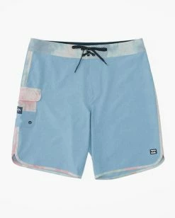 Promo ๐ Billabong 73 Pro Boardshorts 19" STEALTH ๐ฅฐ 17 Promo ๐ Billabong 73 Pro Boardshorts 19" STEALTH ๐ฅฐ -mens-boardshorts shop abybs00390 billabongf slb frt1 1