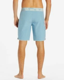 Promo ๐ Billabong 73 Pro Boardshorts 19" STEALTH ๐ฅฐ 21 Promo ๐ Billabong 73 Pro Boardshorts 19" STEALTH ๐ฅฐ -mens-boardshorts shop abybs00390 billabongw slb bck1 1