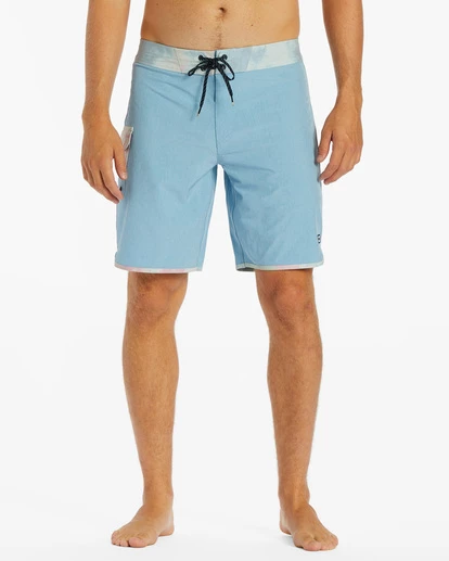 Promo ๐ Billabong 73 Pro Boardshorts 19" STEALTH ๐ฅฐ 10 Promo ๐ Billabong 73 Pro Boardshorts 19" STEALTH ๐ฅฐ - Image 8