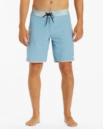 Promo ๐ Billabong 73 Pro Boardshorts 19" STEALTH ๐ฅฐ 5 Promo ๐ Billabong 73 Pro Boardshorts 19" STEALTH ๐ฅฐ - Image 3