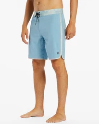 Promo ๐ Billabong 73 Pro Boardshorts 19" STEALTH ๐ฅฐ 6 Promo ๐ Billabong 73 Pro Boardshorts 19" STEALTH ๐ฅฐ - Image 4