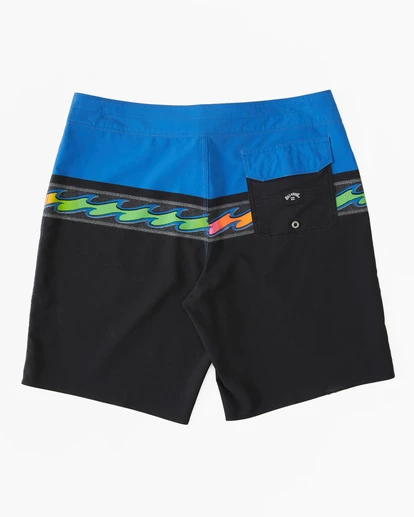 Promo ๐ฅ Billabong Momentum Pro Performance 19" Boardshorts BLACK ๐ 10 Promo ๐ฅ Billabong Momentum Pro Performance 19" Boardshorts BLACK ๐ - Image 8