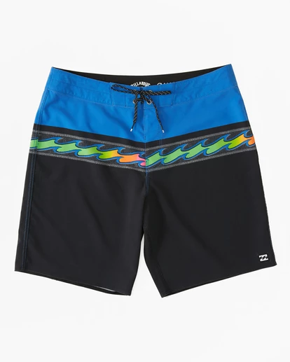 Promo ๐ฅ Billabong Momentum Pro Performance 19" Boardshorts BLACK ๐ 9 Promo ๐ฅ Billabong Momentum Pro Performance 19" Boardshorts BLACK ๐ - Image 7