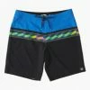 Promo ๐ฅ Billabong Momentum Pro Performance 19" Boardshorts BLACK ๐ 2 Promo ๐ฅ Billabong Momentum Pro Performance 19" Boardshorts BLACK ๐ -mens-boardshorts shop abybs00391 billabongf blk frt1