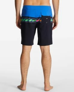 Promo ๐ฅ Billabong Momentum Pro Performance 19" Boardshorts BLACK ๐ 25 Promo ๐ฅ Billabong Momentum Pro Performance 19" Boardshorts BLACK ๐ -mens-boardshorts shop abybs00391 billabongw blk bck1 1