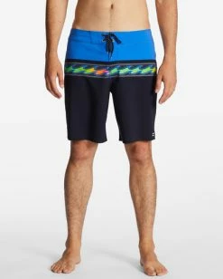 Promo ๐ฅ Billabong Momentum Pro Performance 19" Boardshorts BLACK ๐ 22 Promo ๐ฅ Billabong Momentum Pro Performance 19" Boardshorts BLACK ๐ -mens-boardshorts shop abybs00391 billabongw blk frt1 1
