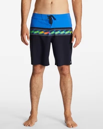 Promo ๐ฅ Billabong Momentum Pro Performance 19" Boardshorts BLACK ๐ 5 Promo ๐ฅ Billabong Momentum Pro Performance 19" Boardshorts BLACK ๐ - Image 3