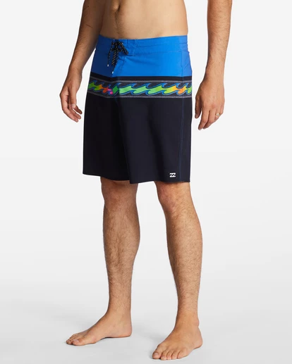 Promo ๐ฅ Billabong Momentum Pro Performance 19" Boardshorts BLACK ๐ 12 Promo ๐ฅ Billabong Momentum Pro Performance 19" Boardshorts BLACK ๐ - Image 10