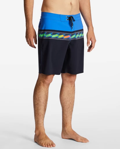 Promo ๐ฅ Billabong Momentum Pro Performance 19" Boardshorts BLACK ๐ 13 Promo ๐ฅ Billabong Momentum Pro Performance 19" Boardshorts BLACK ๐ - Image 11