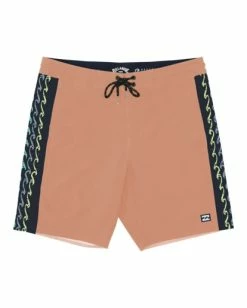 Best Sale 💯 Billabong D Bah Low Tide 18" Boardshorts LAVENDER ❤️ -mens-boardshorts shop abybs00397 billabongf ghc0 frt1 1