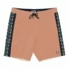 Best Sale 💯 Billabong D Bah Low Tide 18" Boardshorts LAVENDER ❤️ -mens-boardshorts shop abybs00397 billabongf ghc0 frt1
