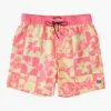 Hot Sale β¨ Billabong Sundays Layback 17" Boardshorts MINT π 1 Hot Sale β¨ Billabong Sundays Layback 17" Boardshorts MINT π -mens-boardshorts shop abyjv00103 billabongf neo frt1