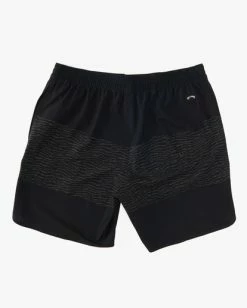 Budget 💯 Billabong 73 Ciclo Layback 17" Boardshorts SAGE 👏 -mens-boardshorts shop abyjv00106 billabongf ngt bck1 1