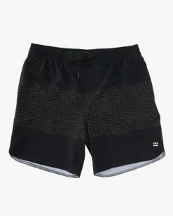 Budget 💯 Billabong 73 Ciclo Layback 17" Boardshorts SAGE 👏 -mens-boardshorts shop abyjv00106 billabongf ngt frt1 1