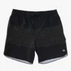 Budget 💯 Billabong 73 Ciclo Layback 17" Boardshorts SAGE 👏 2 Budget 💯 Billabong 73 Ciclo Layback 17" Boardshorts SAGE 👏 -mens-boardshorts shop abyjv00106 billabongf ngt frt1