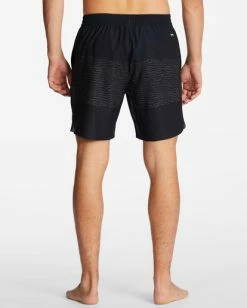 Budget 💯 Billabong 73 Ciclo Layback 17" Boardshorts SAGE 👏 -mens-boardshorts shop abyjv00106 billabongw ngt bck1 1