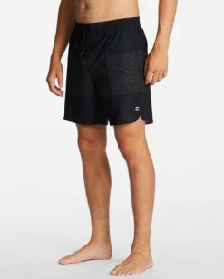 Budget 💯 Billabong 73 Ciclo Layback 17" Boardshorts SAGE 👏 -mens-boardshorts shop abyjv00106 billabongw ngt sd1 1