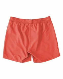 Budget 😍 Billabong All Day Layback Boardshorts LILAC 🌟 -mens-boardshorts shop abyjv00112 billabongf crl bck1 1