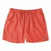 Budget 😍 Billabong All Day Layback Boardshorts LILAC 🌟 -mens-boardshorts shop abyjv00112 billabongf crl frt1