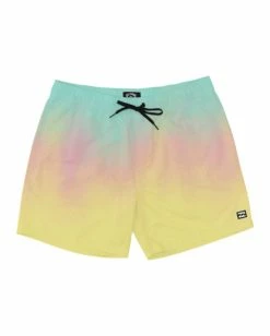 Flash Sale 🌟 Billabong Good Times Layback 17" Boardshorts MINTY ✨ 8 Flash Sale 🌟 Billabong Good Times Layback 17" Boardshorts MINTY ✨ -mens-boardshorts shop abyjv00115 billabongf gcz0 frt1 1