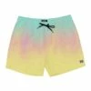 Flash Sale 🌟 Billabong Good Times Layback 17" Boardshorts MINTY ✨ -mens-boardshorts shop abyjv00115 billabongf gcz0 frt1
