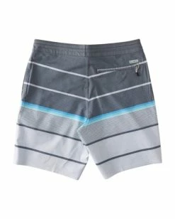 Deals 💯 Billabong Stripe Lotides Boardshort CHARCOAL 👍 9 Deals 💯 Billabong Stripe Lotides Boardshort CHARCOAL 👍 -mens-boardshorts shop m125nbsa billabongf chr bck1 1