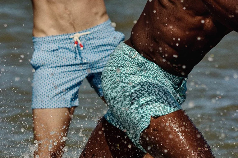 mens-boardshorts shop 52 mens-boardshorts shop -mens-boardshorts shop q666