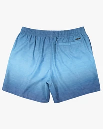 mens-boardshorts shop -mens-boardshorts shop ubybs00112 billabongf ltn bck1
