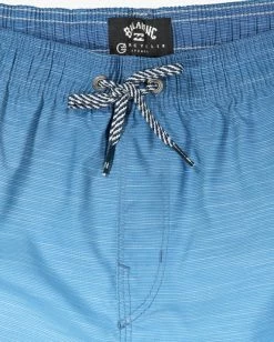 Deals 🧨 Billabong Sergio Layback Boardshorts 16" ASPHALT 🛒 -mens-boardshorts shop ubybs00112 billabongf ltn dtl1 1