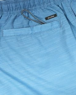 Deals 🧨 Billabong Sergio Layback Boardshorts 16" ASPHALT 🛒 -mens-boardshorts shop ubybs00112 billabongf ltn dtl2 1