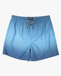 mens-boardshorts shop 30 Deals 🧨 Billabong Sergio Layback Boardshorts 16" ASPHALT 🛒
