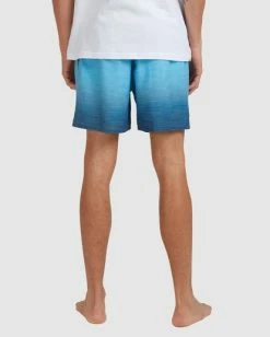 Deals 🧨 Billabong Sergio Layback Boardshorts 16" ASPHALT 🛒 -mens-boardshorts shop ubybs00112 billabongw ltn bck1 1