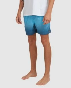 Deals 🧨 Billabong Sergio Layback Boardshorts 16" ASPHALT 🛒 -mens-boardshorts shop ubybs00112 billabongw ltn sd1 1